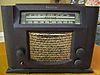 Philco_41-230.jpg