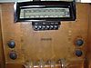Philco_41-260b.jpg