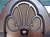 Philco_70_me2.jpg