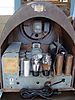 Philco_70_me5.jpg