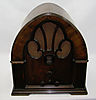 Philco_90_mine.jpg