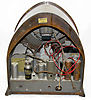 Philco_90_mine2.jpg
