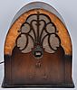 Philco_Model_20_Deluxe.jpg