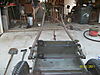 Pic_4.bmp