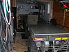 Picture_00127.jpg