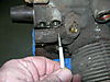 Picture_00336.jpg