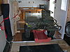 Picture_00427.jpg