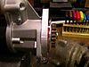 Picture_00428.jpg