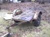 Picture_00512.jpg