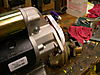 Picture_00531.jpg