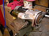 Picture_00628.jpg