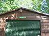 Picture_00817.jpg