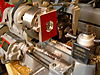 Picture_00823.jpg