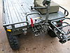 Picture_00827.jpg