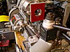 Picture_00920.jpg