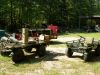 Picture_0095.jpg