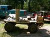 Picture_0103.jpg