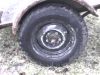 Picture_0115.jpg