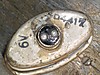 Picture_012.jpg