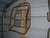 Picture_0233.jpg