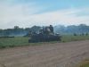 Picture_0471.jpg