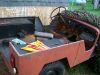 Picture_0571.jpg
