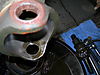 Picture_0652.jpg