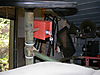 Picture_080.jpg