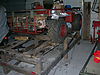 Picture_0891.jpg