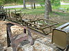 Picture_0932.jpg
