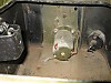 Picture_107_Medium_.jpg