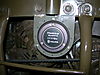 Picture_1132.jpg