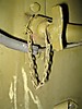 Picture_118_Medium_.jpg