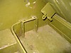 Picture_130_Small_.jpg