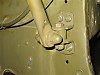 Picture_164_Medium_.jpg