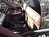 Picture_1740.jpg