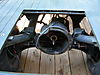 Picture_2214.jpg