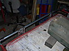 Picture_231.jpg