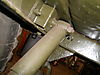 Picture_3391.jpg