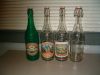 Picture_341.jpg