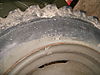 Picture_3491.jpg