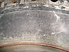 Picture_3501.jpg