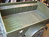 Picture_375.jpg