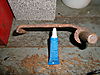 Picture_428.jpg