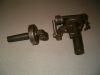 Picture_460.jpg