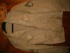 Picture_557.jpg