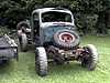Picture_746.jpg