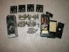 Pile-o-WW2_EE8_Field_Phone_Parts.JPG