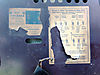 Pilot_X304c.jpg