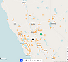 Pin_Map_June_2025_Data_Nor-Central_CA.png